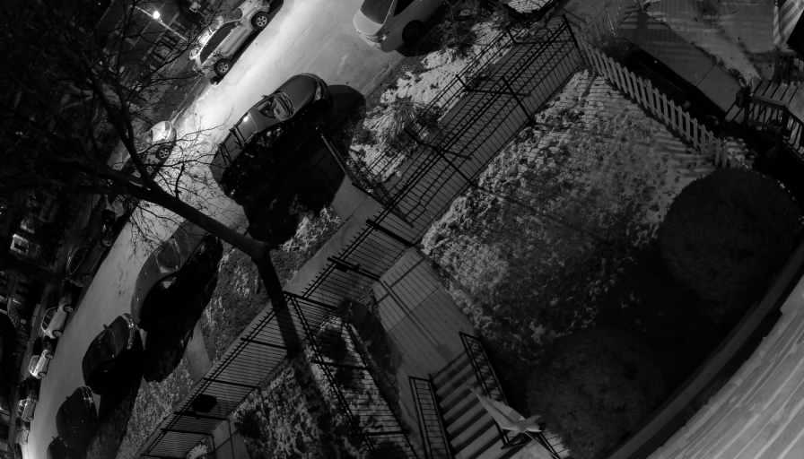 Reolink Camera Two_01_Reolink Home Hub One_20260124061942.jpg